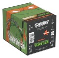 pudelko-na-karty-squaroes-tmnt-michelangelo-action-mode