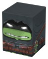 pudelko-na-karty-squaroes-tmnt-zywlwe-ninja-ronin