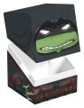 pudelko-na-karty-squaroes-tmnt-zywlwe-ninja-ronin