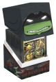 pudelko-na-karty-squaroes-tmnt-zywlwe-ninja-ronin