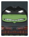 pudelko-na-karty-squaroes-tmnt-zywlwe-ninja-ronin