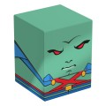 pudelko-na-karty-squaroes-dc-justice-league-martian-manhunter