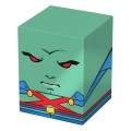 pudelko-na-karty-squaroes-dc-justice-league-martian-manhunter