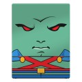 pudelko-na-karty-squaroes-dc-justice-league-martian-manhunter