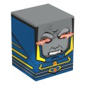 pudelko-squaroes-dc-justice-league-darkseid