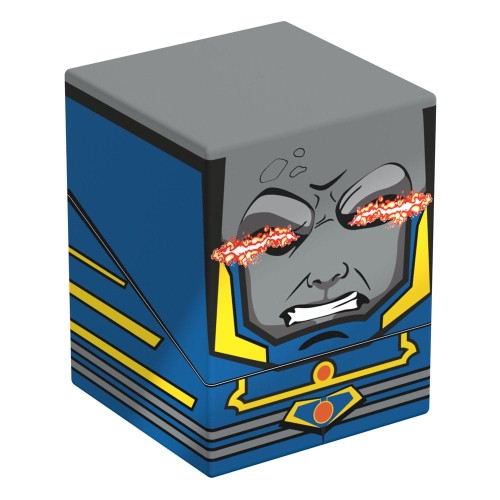pudelko-squaroes-dc-justice-league-darkseid