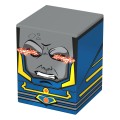 pudelko-squaroes-dc-justice-league-darkseid