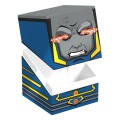 pudelko-squaroes-dc-justice-league-darkseid