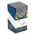 pudelko-squaroes-dc-justice-league-darkseid