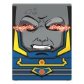 pudelko-squaroes-dc-justice-league-darkseid