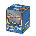 pudelko-squaroes-dc-justice-league-darkseid