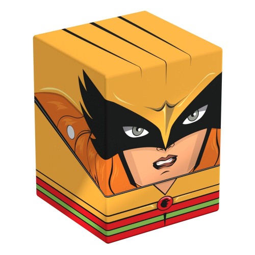 pudelko-na-karty-squaroes-dc-justice-league-hawkgirl