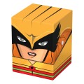 pudelko-na-karty-squaroes-dc-justice-league-hawkgirl