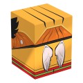 pudelko-na-karty-squaroes-dc-justice-league-hawkgirl