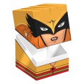 pudelko-na-karty-squaroes-dc-justice-league-hawkgirl