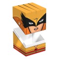 pudelko-na-karty-squaroes-dc-justice-league-hawkgirl