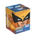 pudelko-na-karty-squaroes-dc-justice-league-hawkgirl
