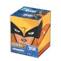 pudelko-na-karty-squaroes-dc-justice-league-hawkgirl
