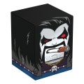 pudelko-na-karty-squaroes-dc-justice-league-lobo