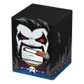 pudelko-na-karty-squaroes-dc-justice-league-lobo