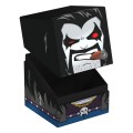 pudelko-na-karty-squaroes-dc-justice-league-lobo