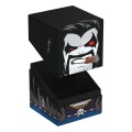 pudelko-na-karty-squaroes-dc-justice-league-lobo