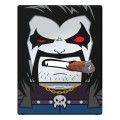 pudelko-na-karty-squaroes-dc-justice-league-lobo