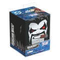 pudelko-na-karty-squaroes-dc-justice-league-lobo