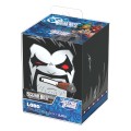 pudelko-na-karty-squaroes-dc-justice-league-lobo