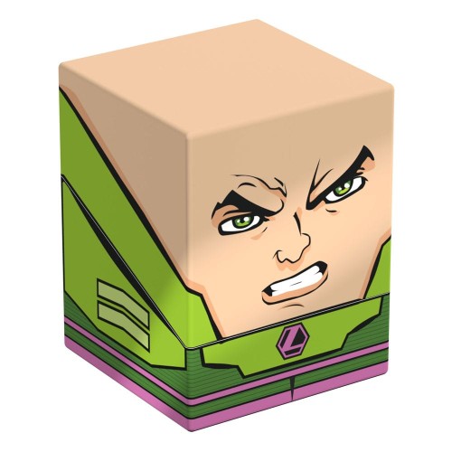 pudelko-na-karty-squaroes-dc-justice-league-lex-luthor-battlesuit