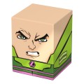 pudelko-na-karty-squaroes-dc-justice-league-lex-luthor-battlesuit