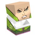 pudelko-na-karty-squaroes-dc-justice-league-lex-luthor-battlesuit