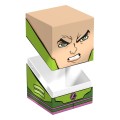 pudelko-na-karty-squaroes-dc-justice-league-lex-luthor-battlesuit