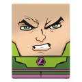 pudelko-na-karty-squaroes-dc-justice-league-lex-luthor-battlesuit