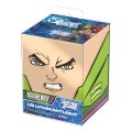 pudelko-na-karty-squaroes-dc-justice-league-lex-luthor-battlesuit