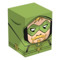 pudelko-na-karty-squaroes-dc-justice-league-green-arrow