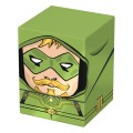 pudelko-na-karty-squaroes-dc-justice-league-green-arrow