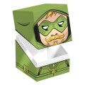 pudelko-na-karty-squaroes-dc-justice-league-green-arrow