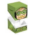pudelko-na-karty-squaroes-dc-justice-league-green-arrow