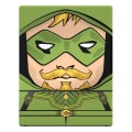 pudelko-na-karty-squaroes-dc-justice-league-green-arrow
