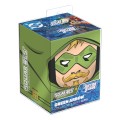 pudelko-na-karty-squaroes-dc-justice-league-green-arrow
