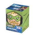 pudelko-na-karty-squaroes-dc-justice-league-green-arrow