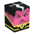 pudelko-na-karty-squaroes-dc-justice-league-sinestro