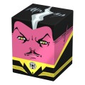 pudelko-na-karty-squaroes-dc-justice-league-sinestro