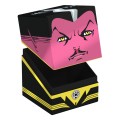 pudelko-na-karty-squaroes-dc-justice-league-sinestro