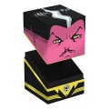 pudelko-na-karty-squaroes-dc-justice-league-sinestro