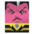 pudelko-na-karty-squaroes-dc-justice-league-sinestro