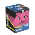pudelko-na-karty-squaroes-dc-justice-league-sinestro
