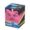 pudelko-na-karty-squaroes-dc-justice-league-sinestro