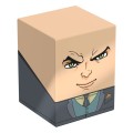 pudelko-karty-squaroes-dc-justice-league-lex-luthor